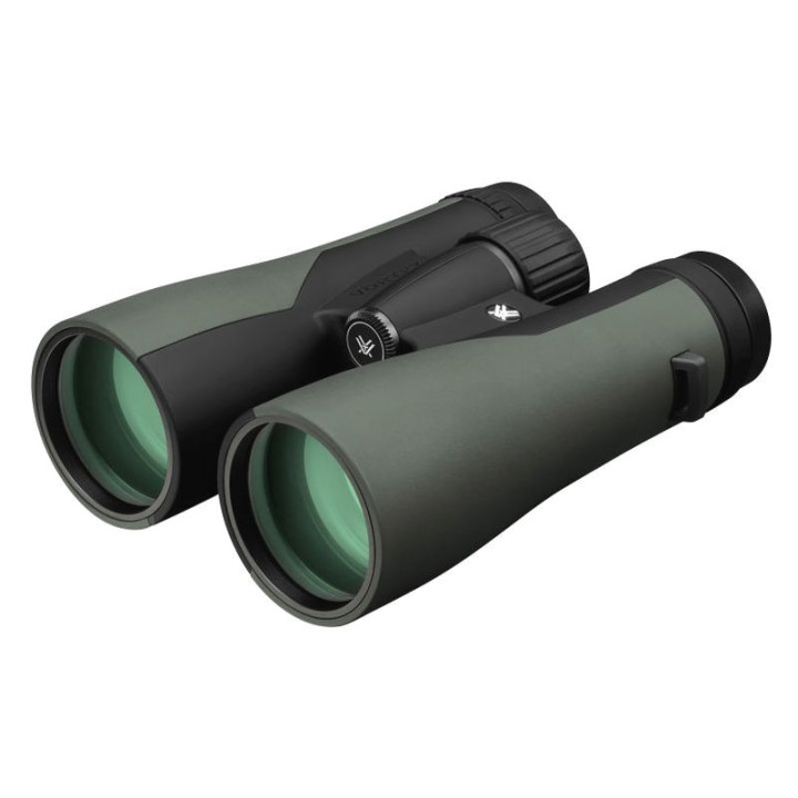 VORTEX Dalekohled Crossfire HD 12x50       (CF4314)