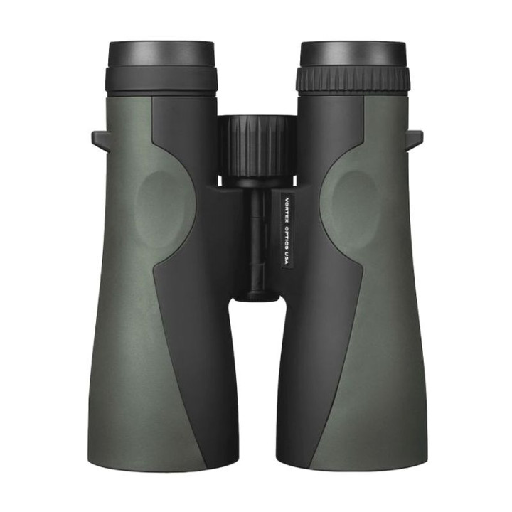 VORTEX Crossfire HD 12x50 Binoculars       (CF4314)
