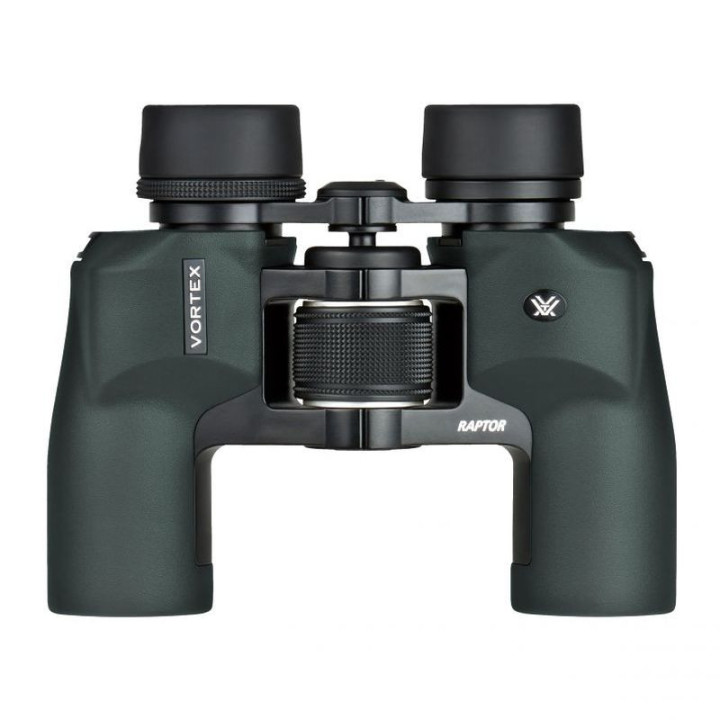 VORTEX Lornetka Raptor 8,5x32 (R385)