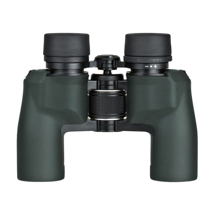 Dalekohled VORTEX Raptor 8,5x32 (R385)