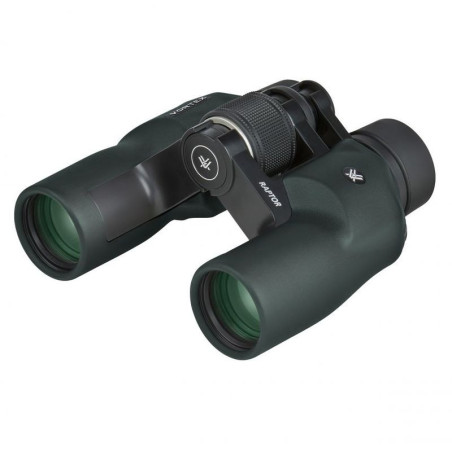 VORTEX Raptor 8.5x32 Binoculars (R385)