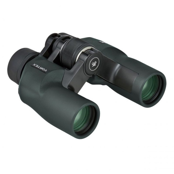 VORTEX Raptor 8.5x32 Binoculars (R385)