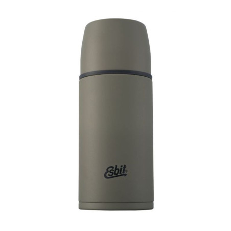 ESBIT CLASSIC VACUUM FLASK thermos 0,75 l / olive (VF750ML-OG)