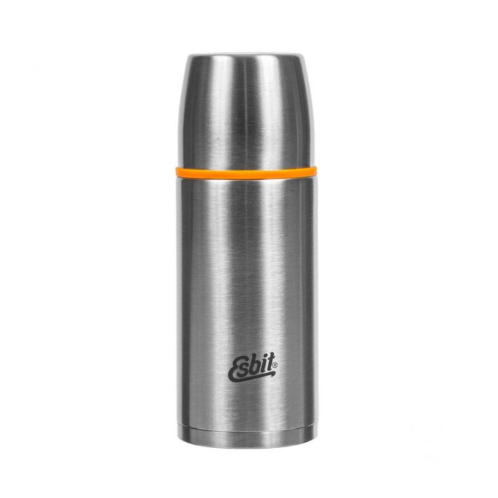 ESBIT Termos ISO VACUUM FLASK 0,5 l /    inox (ISO500ML)
