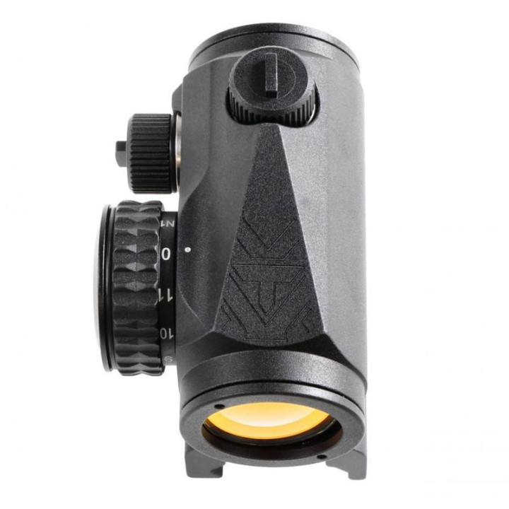 VORTEX Kolimator CROSSFIRE RED DOT       (CF-RD2)