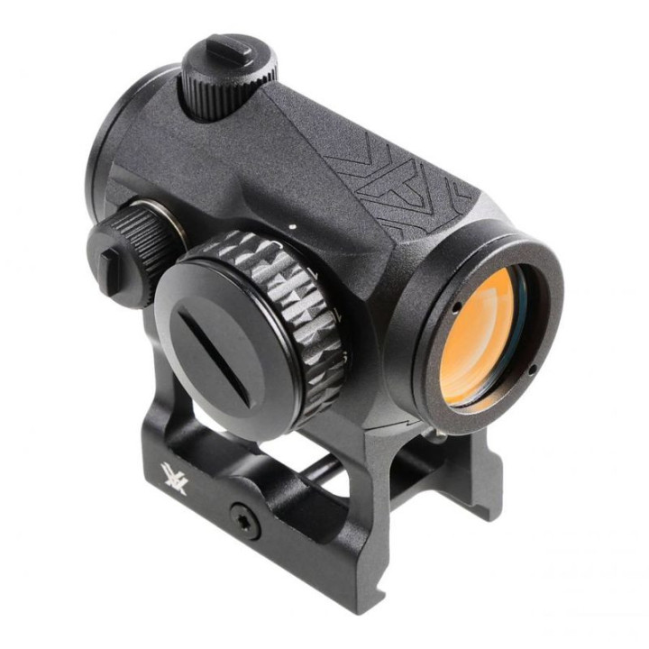 VORTEX Kolimator CROSSFIRE RED DOT       (CF-RD2)