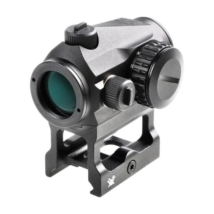 VORTEX Kolimator CROSSFIRE RED DOT       (CF-RD2)