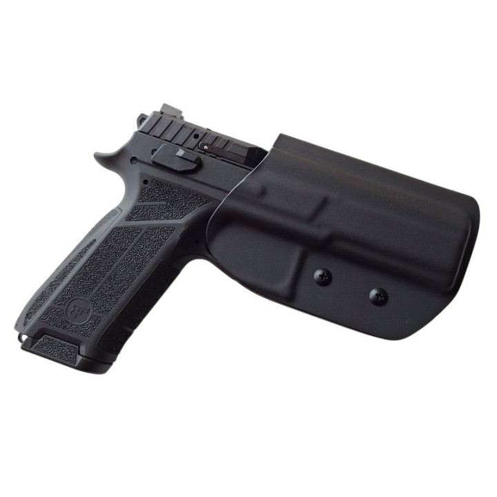 NOWY G 19