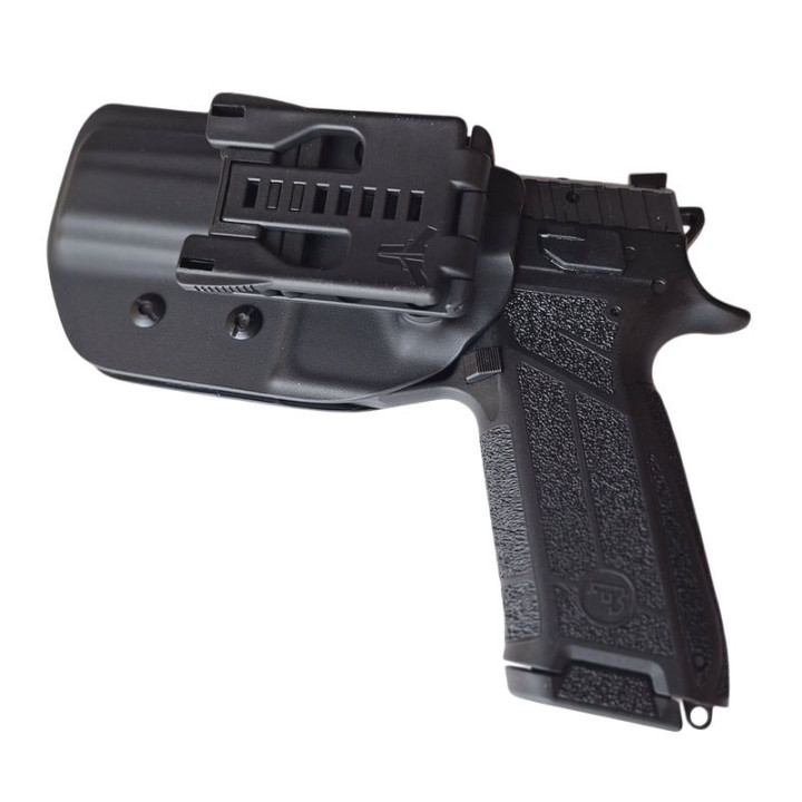 NOWY G 19