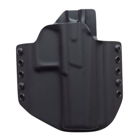 NOWY G 17