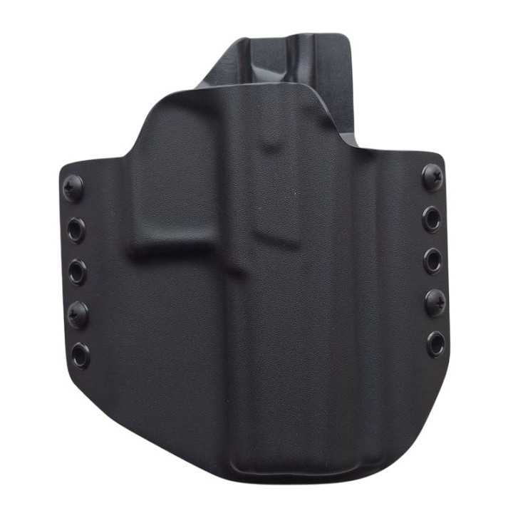 NOWY G 17