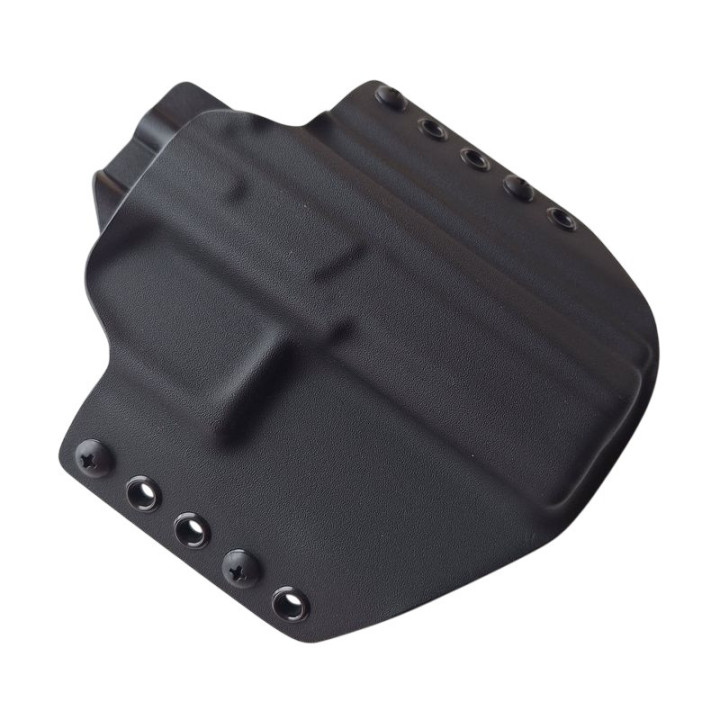 NOWY G 17