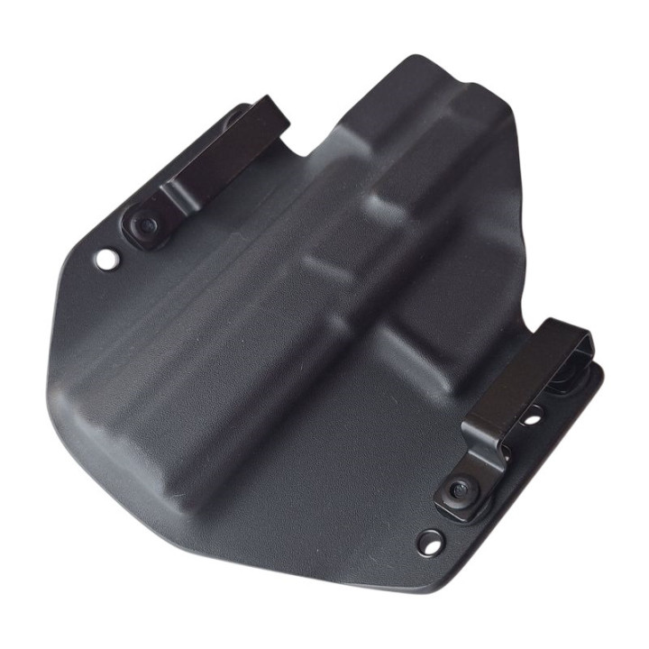 NOWY G 17