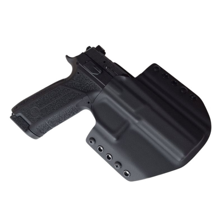 NOWY G 17