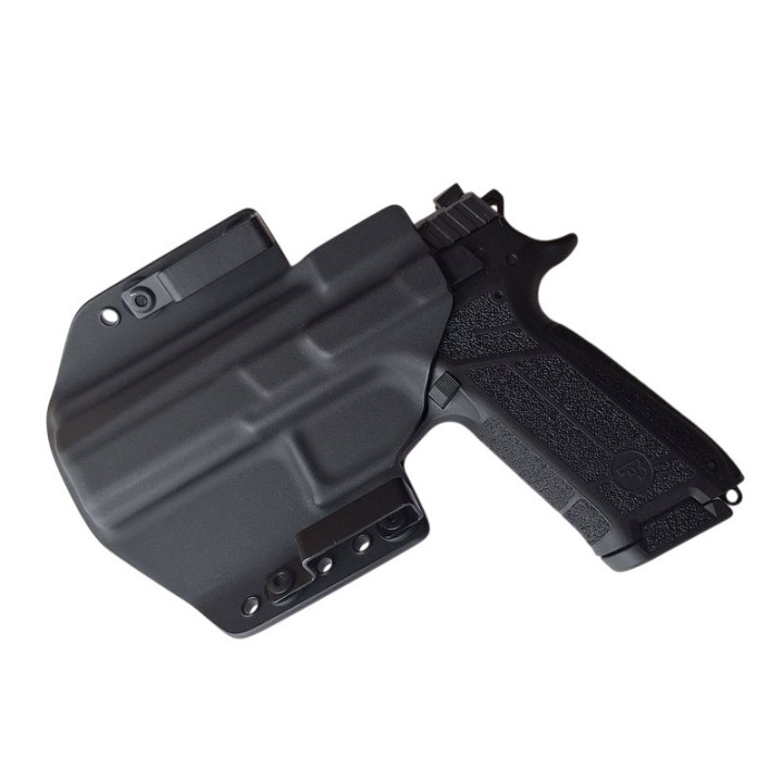 NOWY G 17