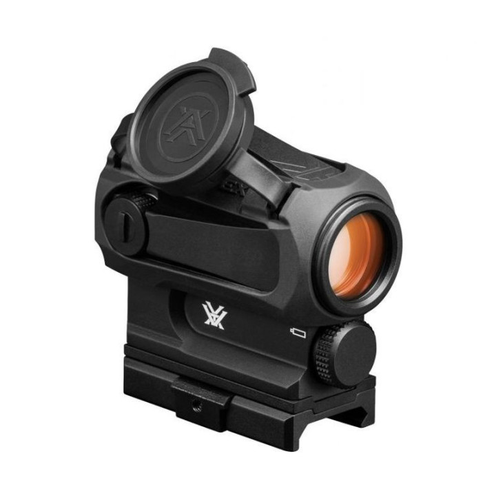 VORTEX Kolimátor SPARC AR 1x22 (SPC-AR2)