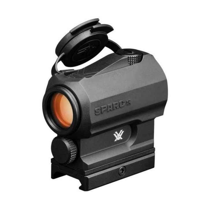 VORTEX Kolimátor SPARC AR 1x22 (SPC-AR2)