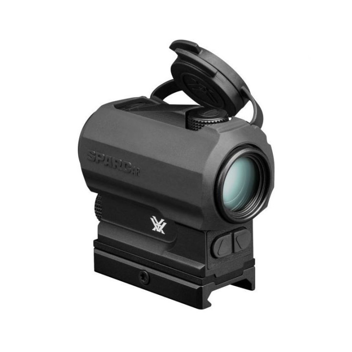 VORTEX Kolimátor SPARC AR 1x22 (SPC-AR2)