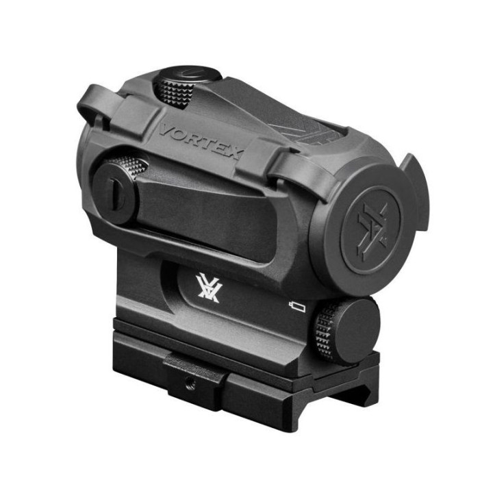VORTEX Kolimátor SPARC AR 1x22 (SPC-AR2)