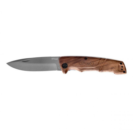 WALTHER Nóż składany BWK 7 (5.0854)