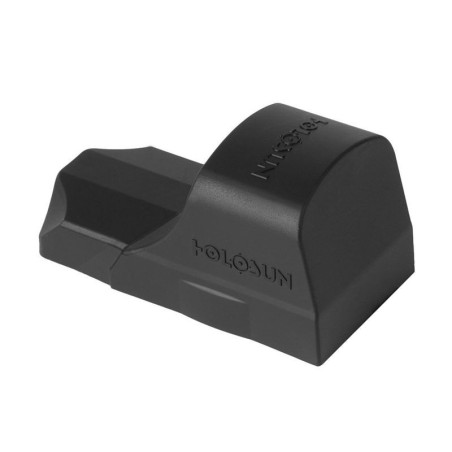 HOLOSUN HS/HE510C Red dot sight cover