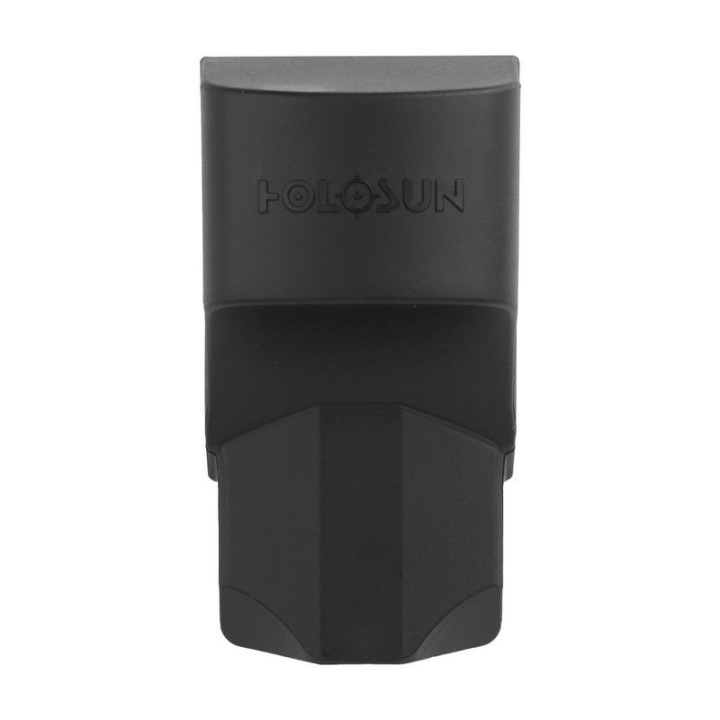 HOLOSUN HS/HE510C Red dot sight cover