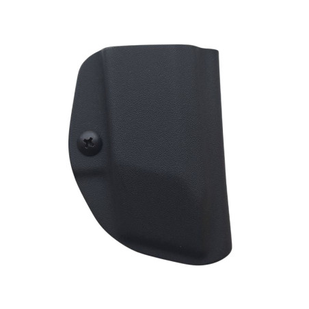 NOWY G 24