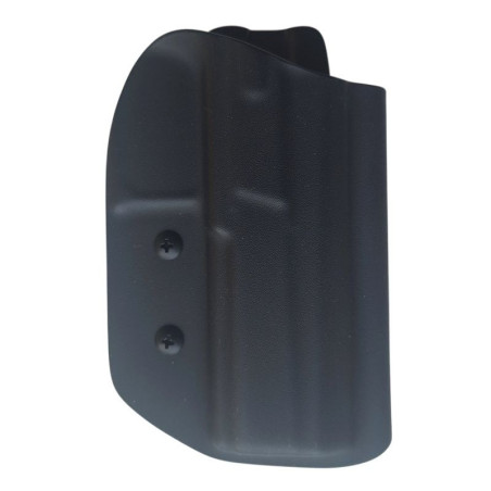 NOWY G 19