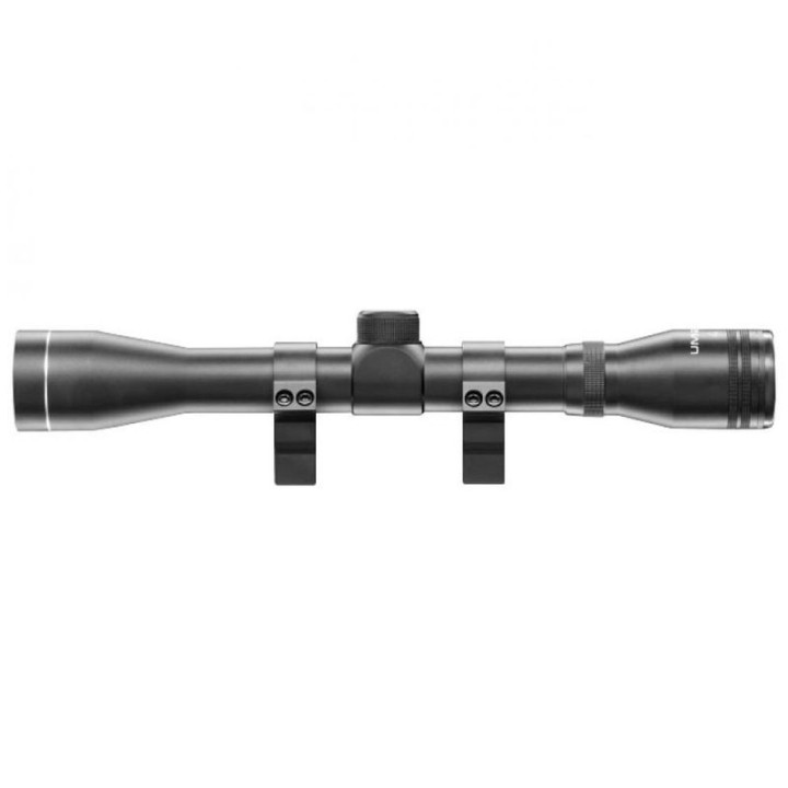 NOWY G 32