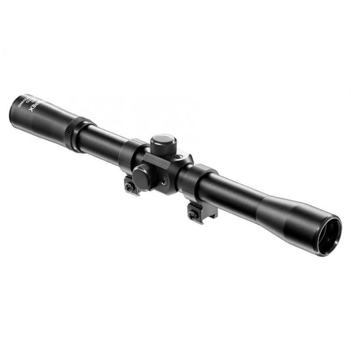NOWY G 31