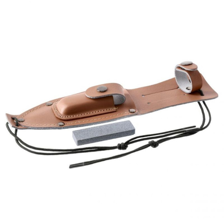 MIL-TEC nóż US Pilot Survival Knife
