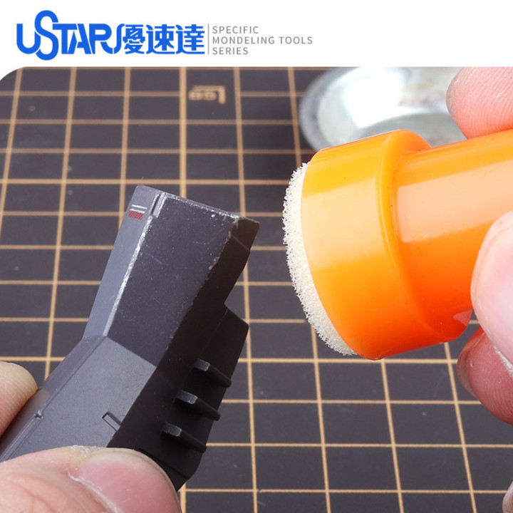 U-STAR UA-90912