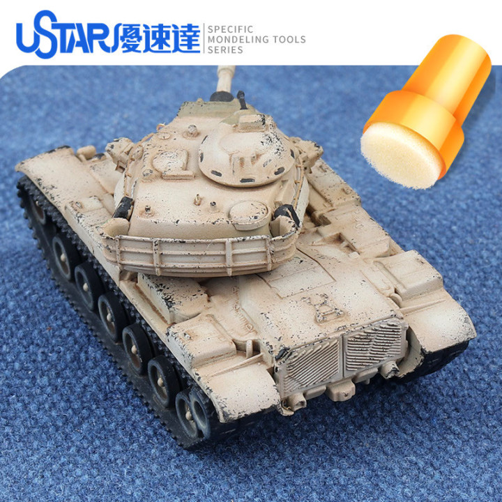 U-STAR UA-90912