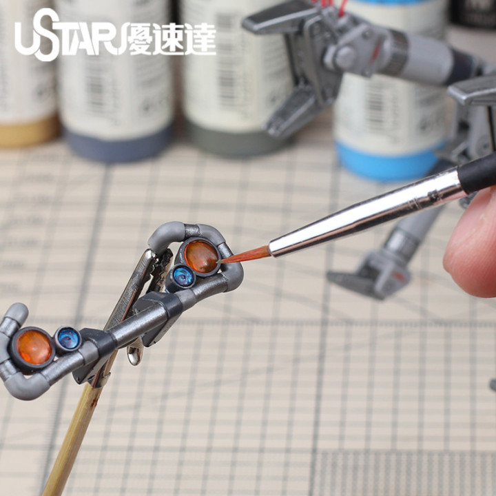 U-STAR UA-90024