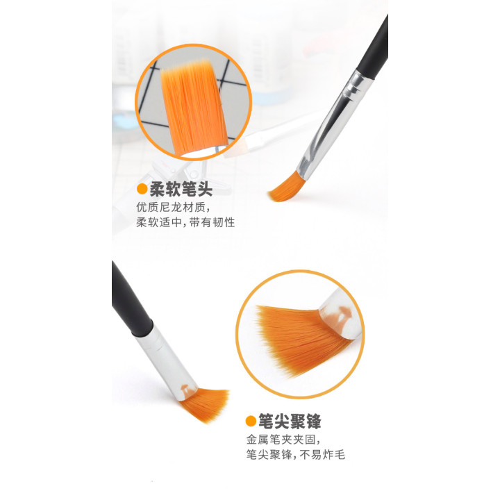 U-STAR UA-90024