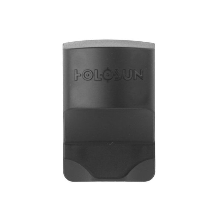 HOLOSUN Krytka pro kolimátor 407 / 507 / 508 – univerzální NS