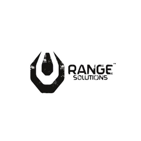 RANGE SOLUTIONS akcesoria do IPSC i nie  tylko ....