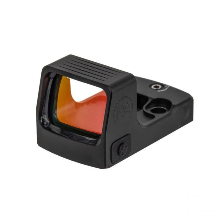 PRIMARY ARMS Kolimator PA Classic 21 mm  Micro Reflex 3 MOA Dot (PA-CLX-MRSC-G2)