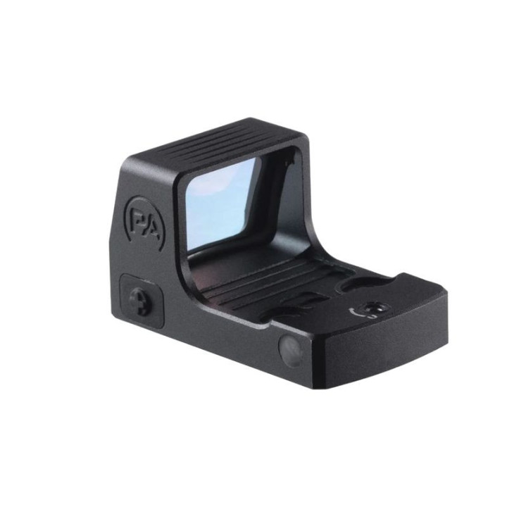 PRIMARY ARMS Kolimator PA Classic 21 mm  Micro Reflex 3 MOA Dot (PA-CLX-MRSC-G2)