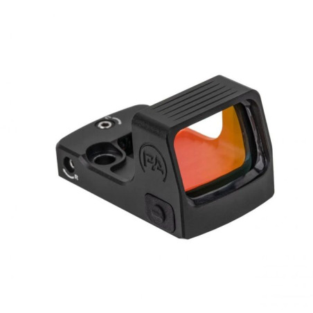 PRIMARY ARMS Kolimator PA Classic 21 mm  Micro Reflex 3 MOA Dot (PA-CLX-MRSC-G2)