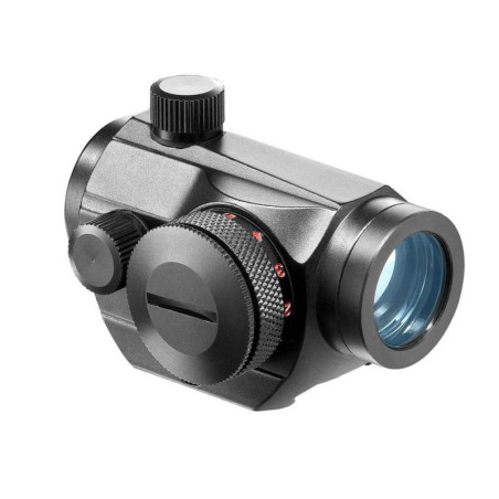 UMAREX Kolimator RDS 6 MOA (2.1006)