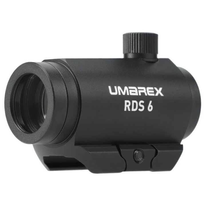 UMAREX Kolimator RDS 6 MOA (2.1006)