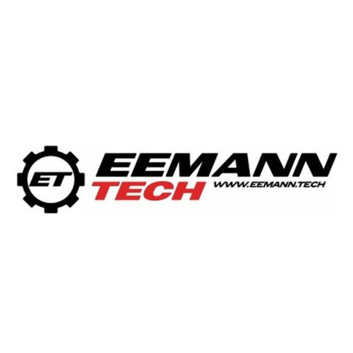 EEMANN TECH producent sprężyn            tuningowych i części do broni palnej