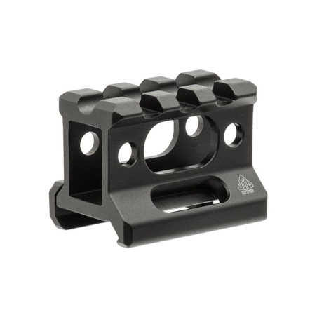 LEAPERS UTG 3-Slot (1.57") / 1.0" Spacer (MT-RSX1S)