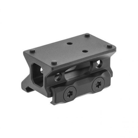 LEAPERS Mount for the UTG Super Slim Docter Red Dot Sight (RDM-20AC)