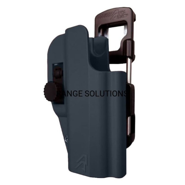 RS DAA Kabura Max Holster od DAA /       černá DUBLE ALPHA ACADEMY