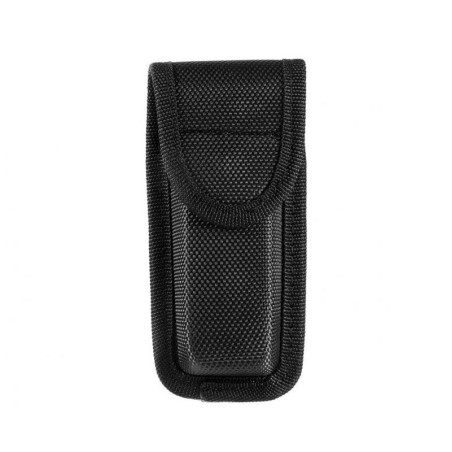 JOKER Knife Sheath 10x120 mm /       black (JKR330)
