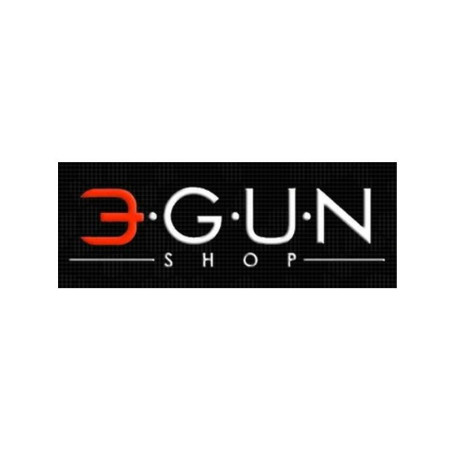 NOWY G 79