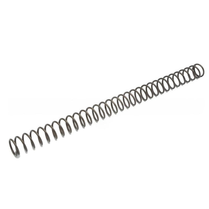 EEMANN TECH CZ Return Spring for CZ   75/85, SP-01, Shadow..., Tactical... / Force:  7 lbs (131137)