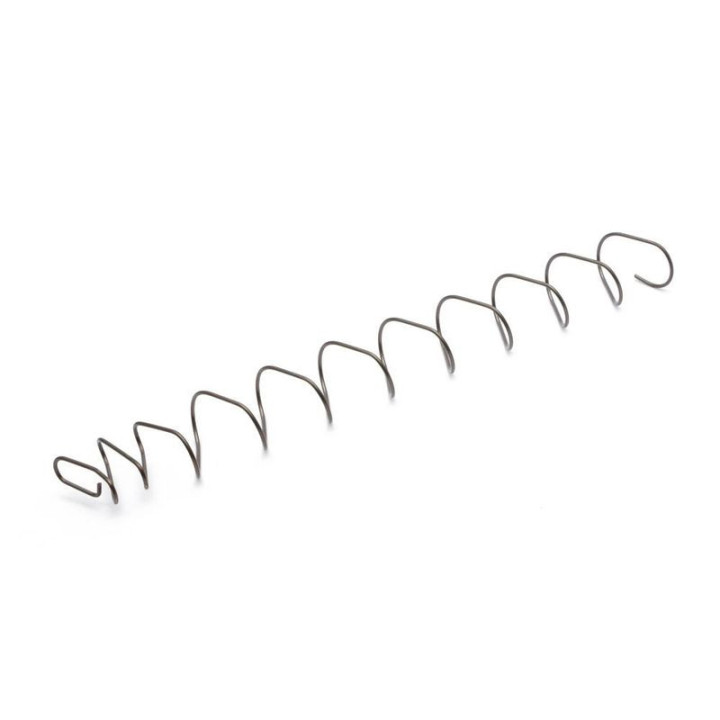 EEMANN TECH CZ Magazine Spring for CZ 75 Tactical Sports (131149)